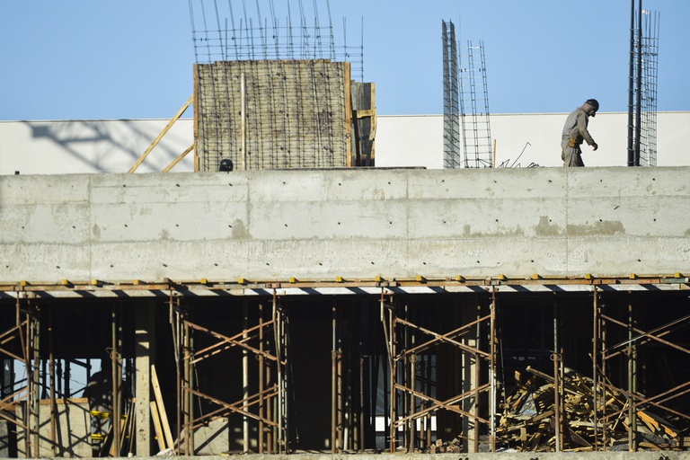 obras_construcao_noreste_mcajr_abr2807221053.jpg