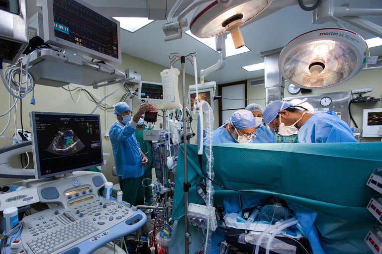 medical-5051152_1280.jpg