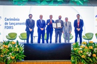 FDIRS: novo fundo é lançado e tem R$ 1 bilhão pronto para financiar PPPs com projetos sustentáveis