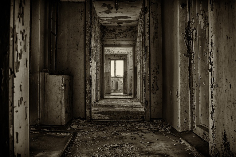 house-2662965_1280.jpg