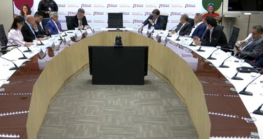 REUNIÃO BNB.jpg