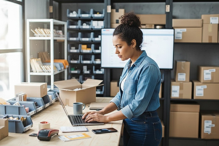 Comercio e Serviços1.jpg