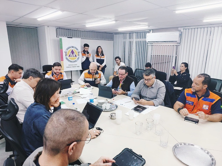 WhatsApp Image 2024-05-01 at 22.10.14.jpeg