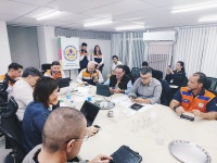 Presidente Lula e ministro Waldez Góes vão ao RS acompanhar ações de resposta à população atingida pelas chuvas