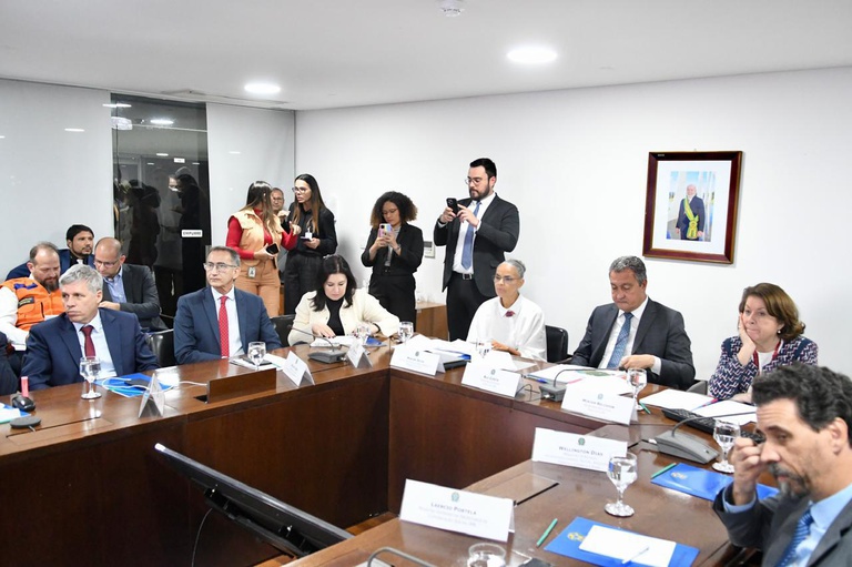 WhatsApp Image 2024-08-21 at 19.39.18.jpeg