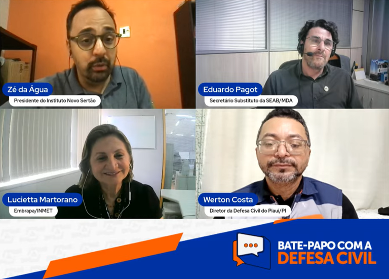 BatePapo2509.png