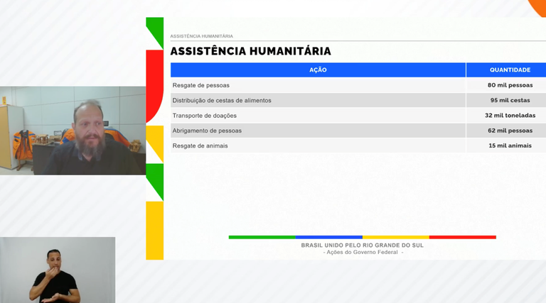 Captura de Tela 2025-02-18 às 15.23.54.png