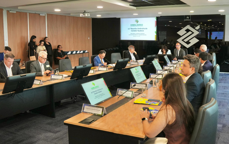 1009 Condel Sudeco.png