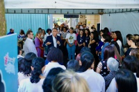 Fundos Constitucionais do MIDR promovem condições especiais para estimular empreendedorismo feminino