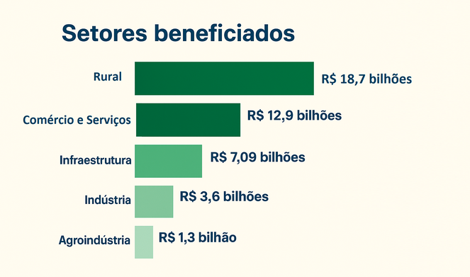 Setores Beneficiados.png