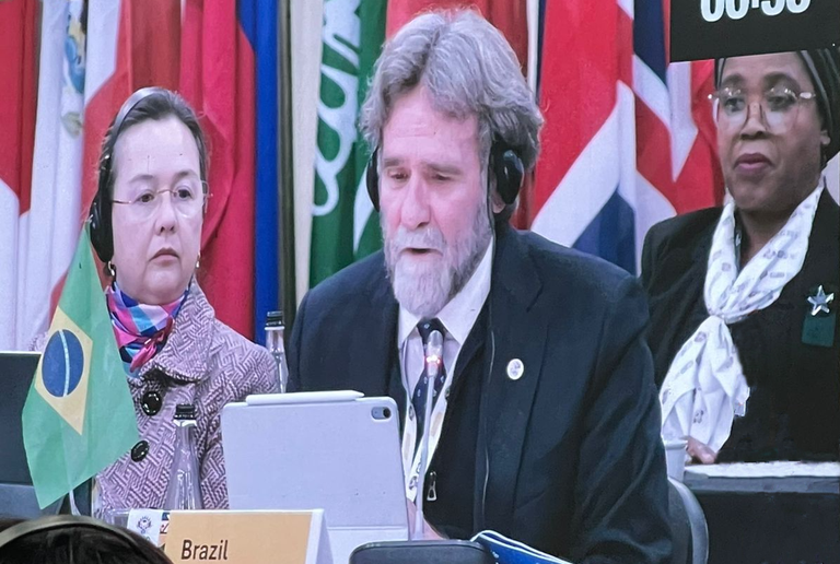 Wolnei Wolff Africa 1007.png