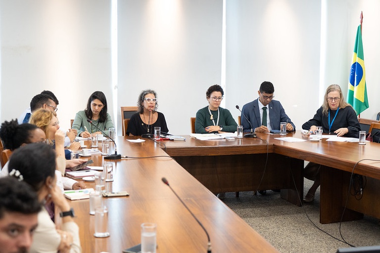 GTI Vale do Jequitinhonha.jpeg