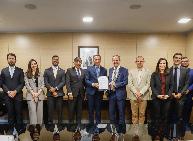 Assinatura Acordo MIDR ABDI.jpg