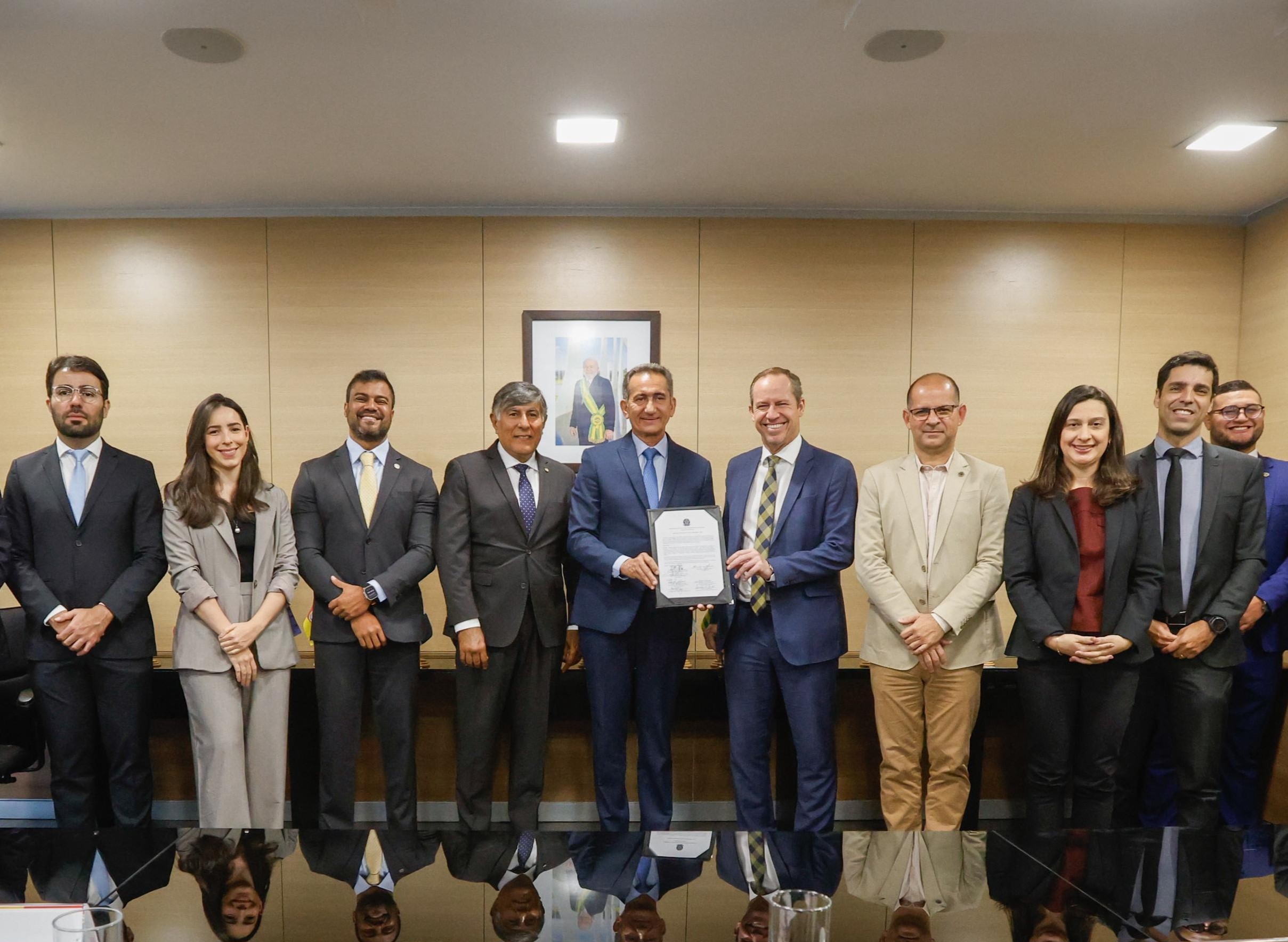 Assinatura Acordo MIDR ABDI.jpg