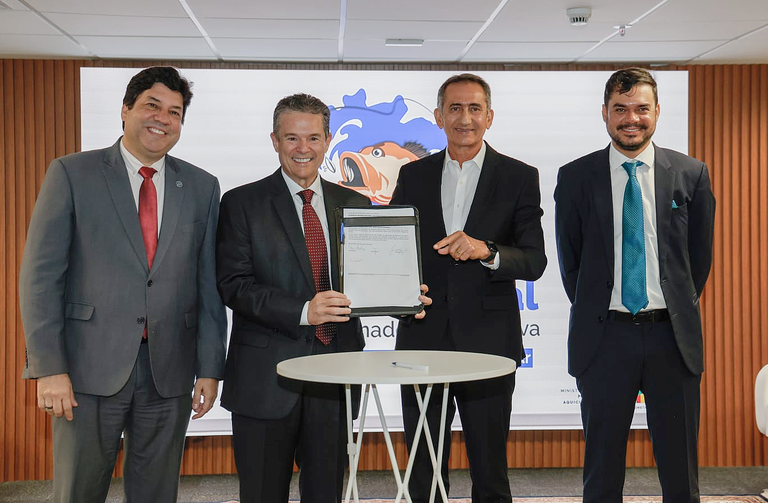 PescaEsportiva0306(1).png