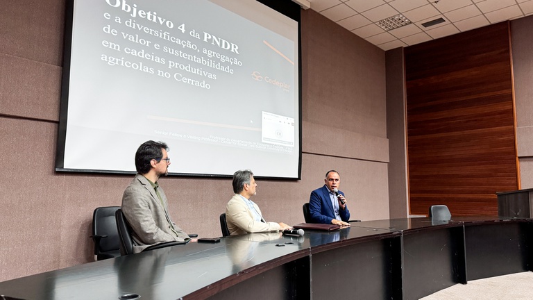 Seminario1306.JPG