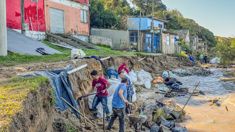 Rafa NeddermeyerAgenciaBrasil.jpg