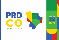 Governo Federal abre consulta pública para elaboração do Plano Regional de Desenvolvimento do Centro-Oeste