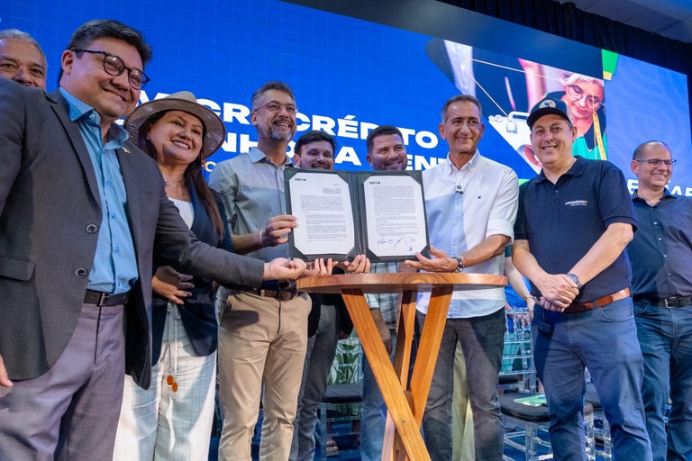 Microcredito Norte.jpeg