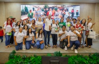 Governo Federal apressa desenvolvimento do extremo Norte