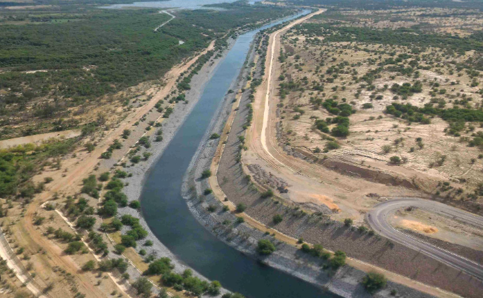 PISF Eixo Leste Foto Divulgaçao Ibama.png