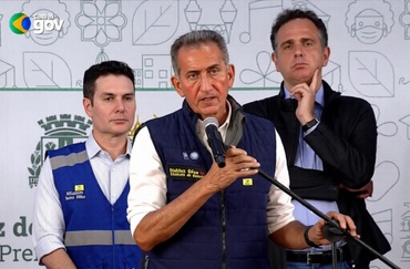 JuizDeFora_2.jpg