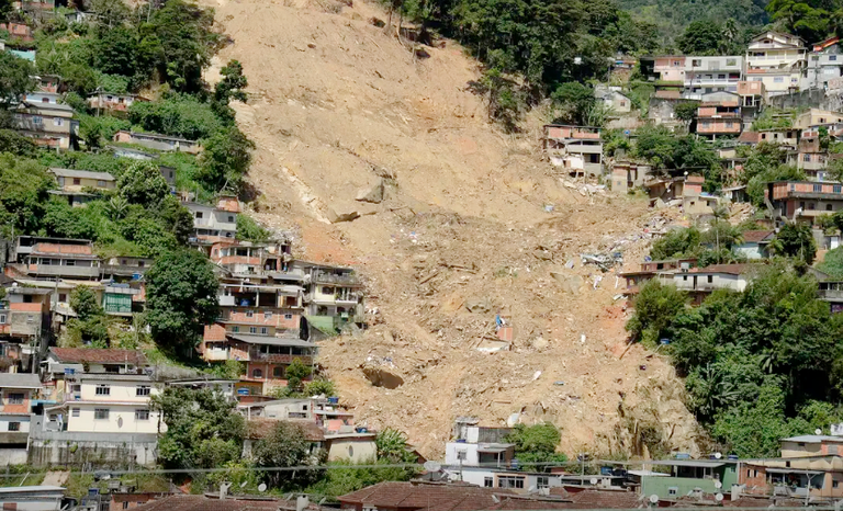 Petropolis_RJ_Ag_Brasil.png