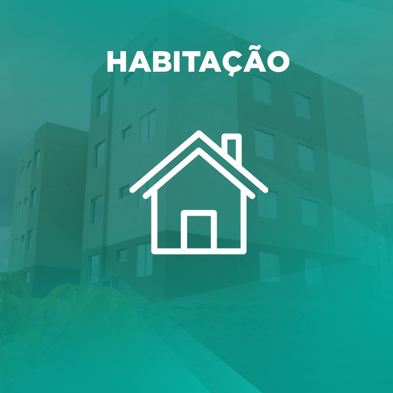habitação