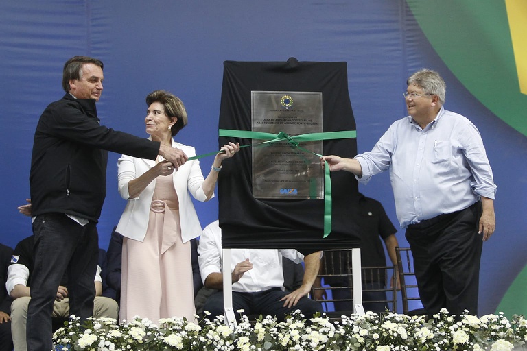 Ponta Grossa