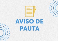 Governo Federal entrega obras da Vertente Litorânea da Paraíba nesta quinta-feira (5)