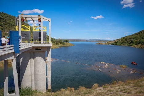 Avidos3_Barragem.jpeg