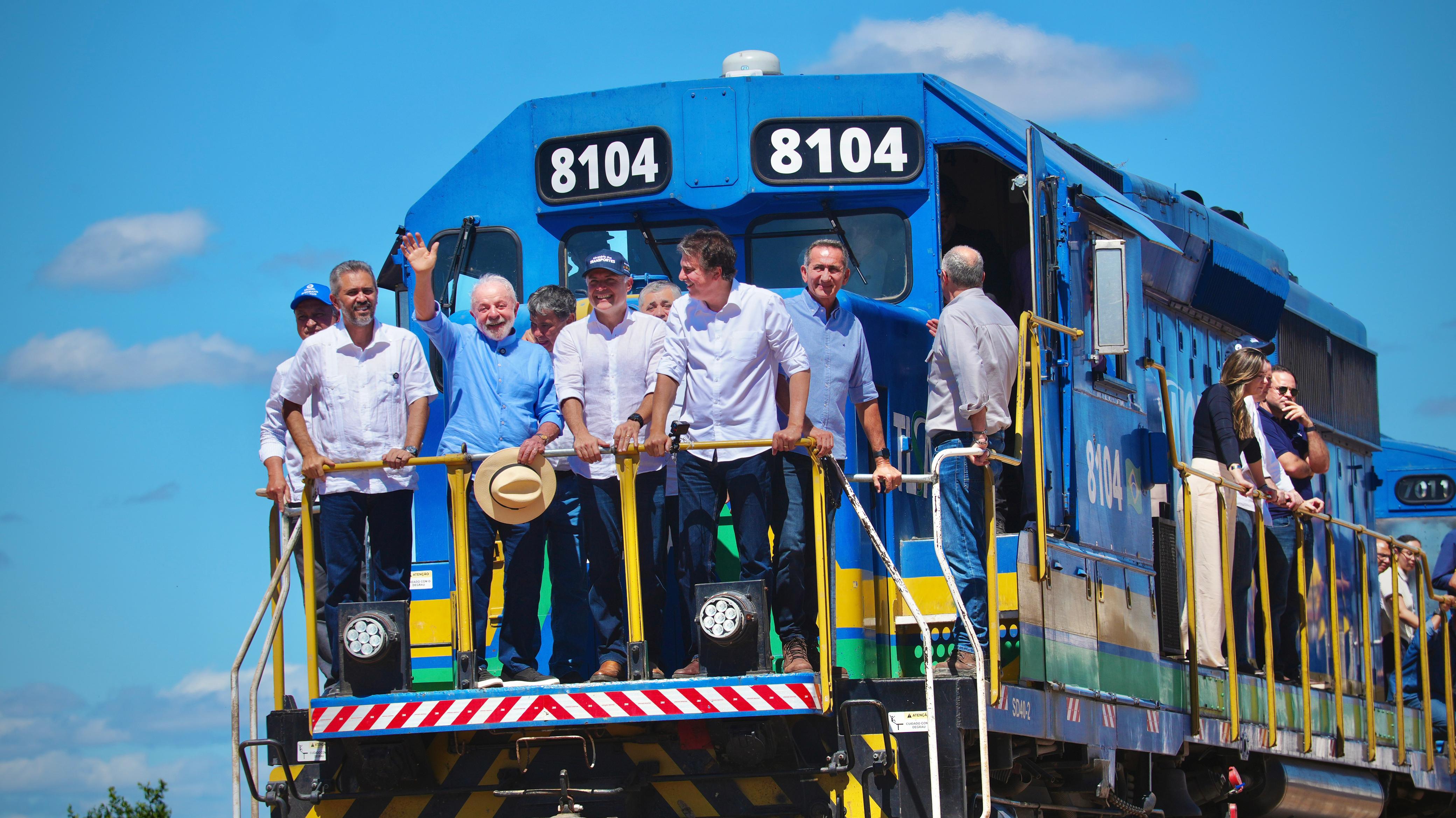 Transnordestina 1807.jpeg