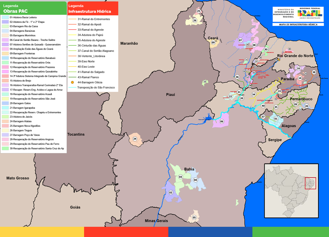 InfograficoMapa-Caminho-das-Aguas.png