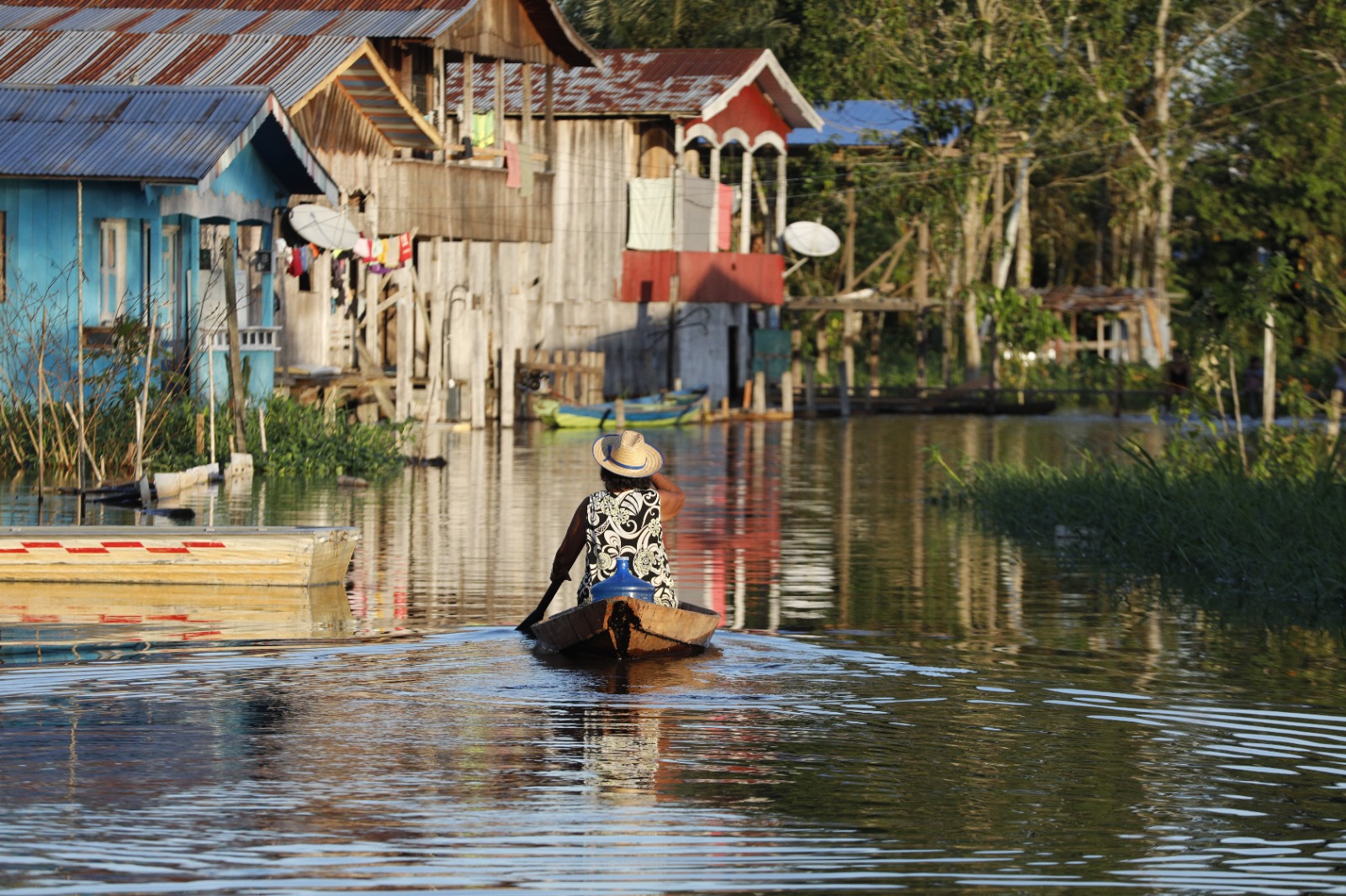 Antonio Lima SECOM AM1.jpeg
