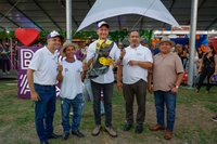 Governo Federal investe em tecnologia para fortalecer a Rota do Açaí no Amapá