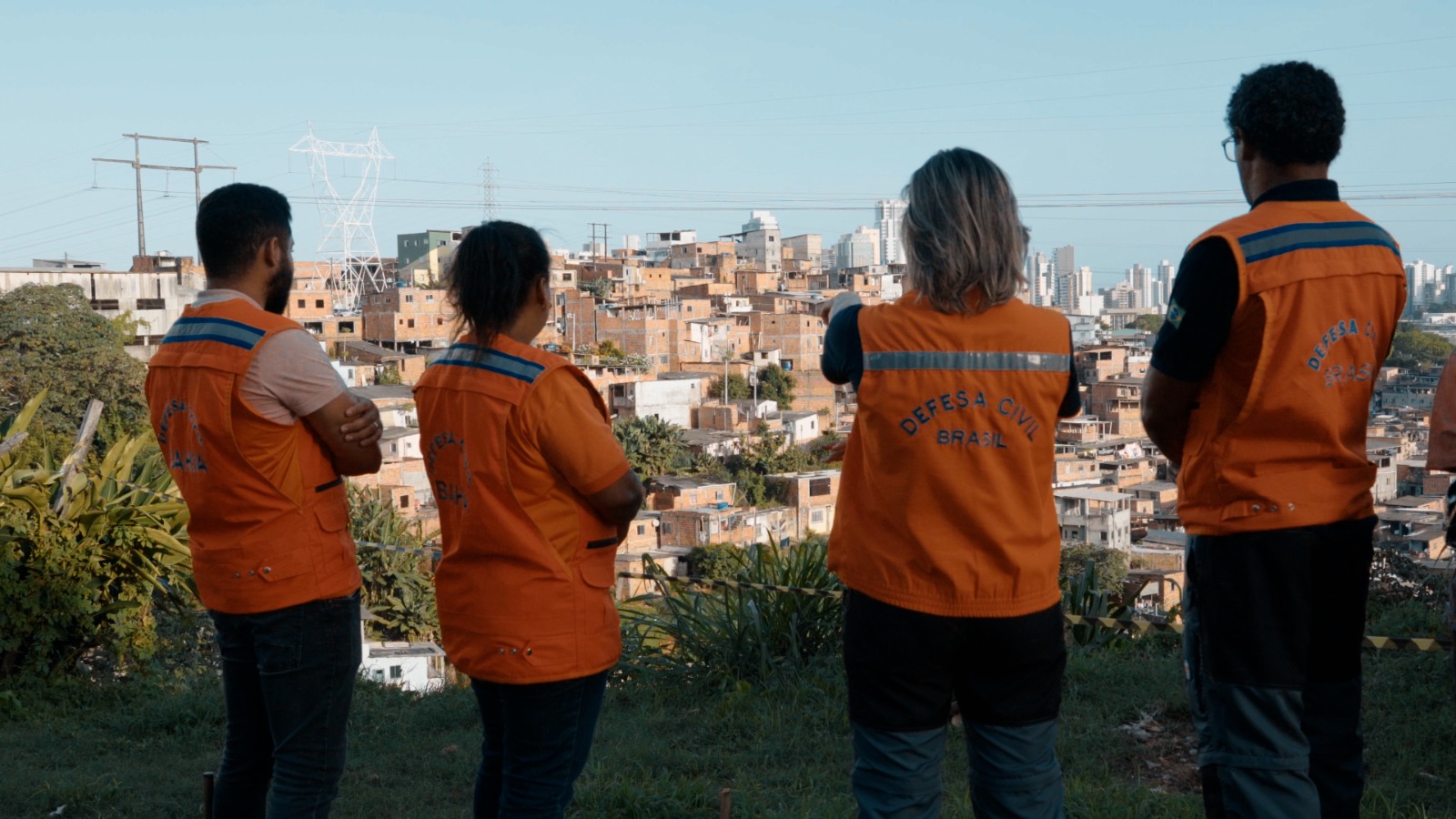Defesa Civil 2.jpg