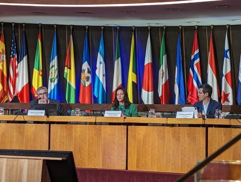 WhatsApp Image 2024-04-09 at 14.25.48.jpeg