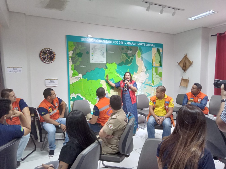 54_retro_2023_seca_no_amazonas.jpg