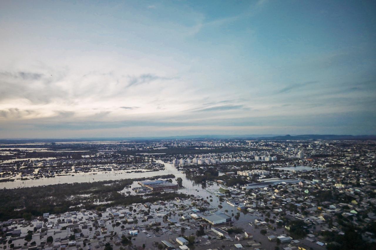 WhatsApp Image 2024-06-22 at 16.30.27.jpeg