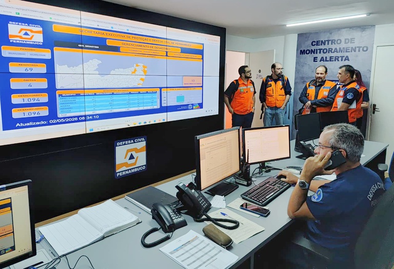 Nordeste DCN 0305.jpeg
