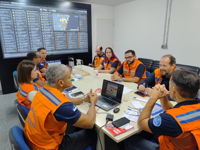 Reuniao Pernambuco.jpeg
