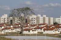 Governo Federal reduz juros para ampliar acesso ao crédito imobiliário no Norte e Nordeste