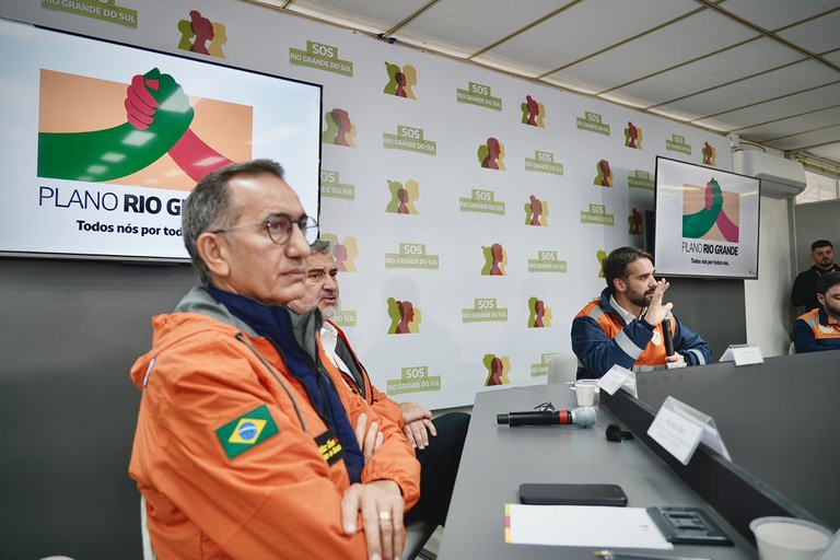 WhatsApp Image 2024-05-17 at 12.57.21 (1).jpeg