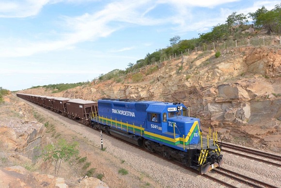 Locomotiva TLSA.jpg