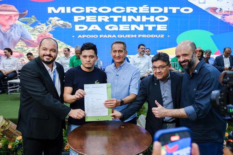 MicrocreditoAmapa1.jpeg