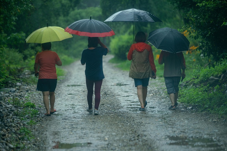 Chuva Jovens.jpg