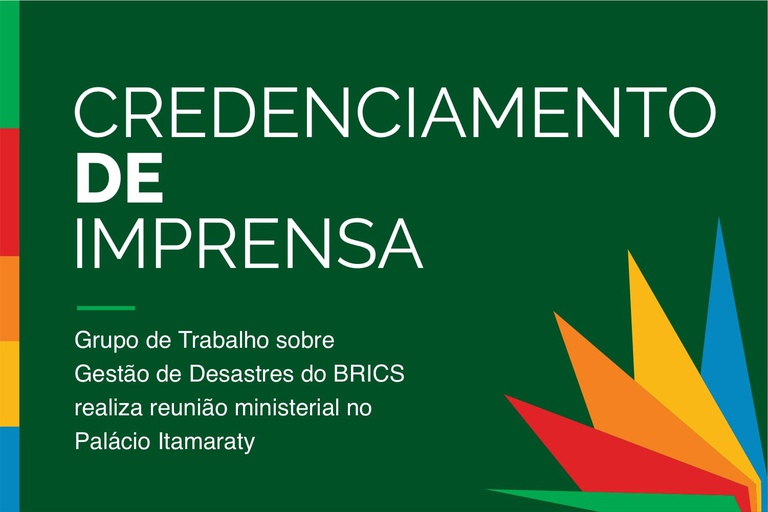 CredenciamentoDeImprensa.jpeg