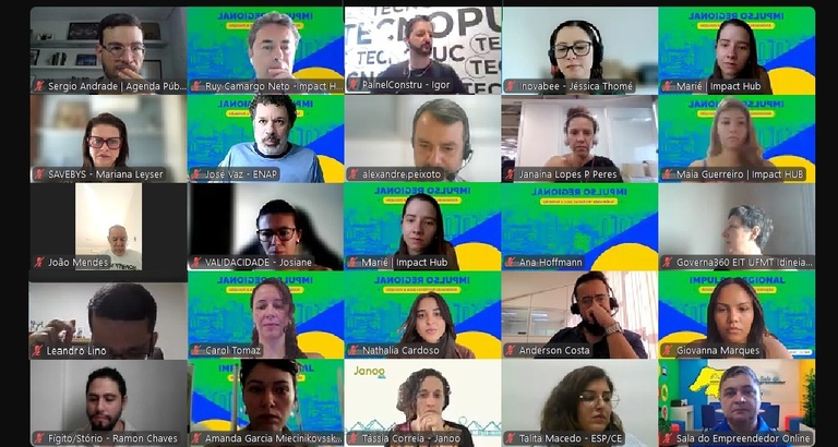 Impulso Regional.jpeg