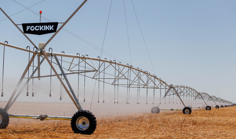 Irrigação Márcio.jpeg