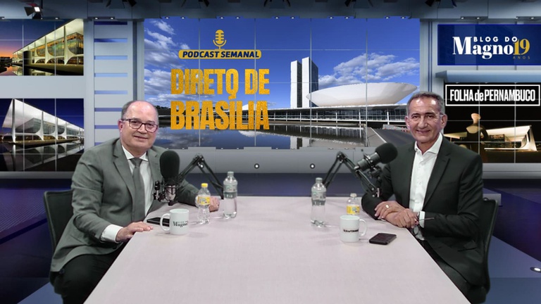 BlogDoMagno.jpg